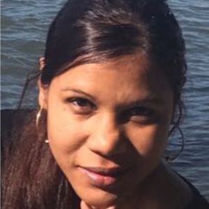 Meet your Posher, Nardalin